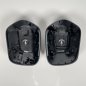 Preview: Logitech G733 Gehäuse Abdeckung für Lautsprecher links & rechts